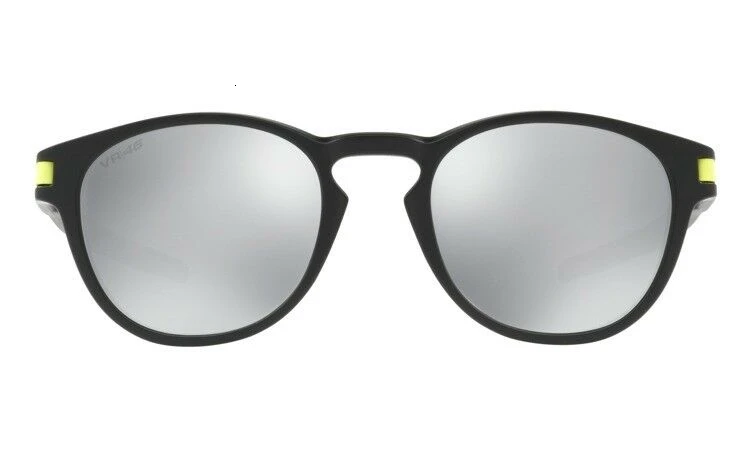 Gafas de sol Оукли защелка OO9265 926521 Ed. Валентино Росси 46-оптика Окли