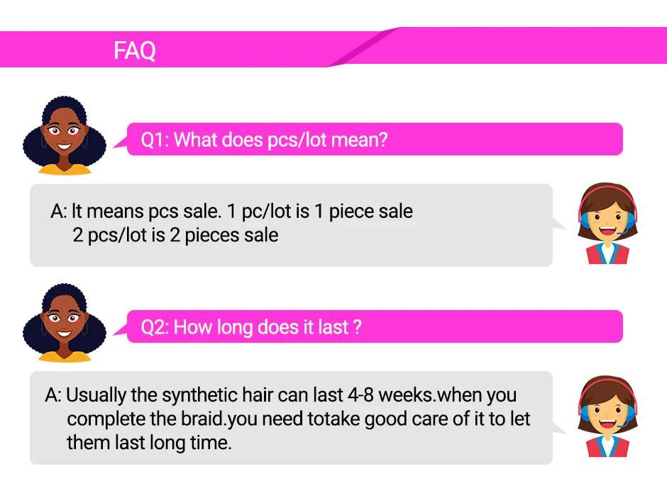 Easy Braiding Hair 26 inch long Jumbo Braids Yaki Straight Crochet Synthetic Ombre Hair Extensions Low temperature Fiber 90g/ pc