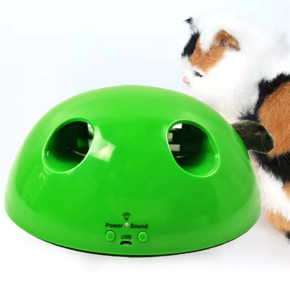 Игрушка для кошек Pop Play игрушечный мяч для питомца POP N PLAY устройство для когтеточки для кошек забавные игрушки для кошек