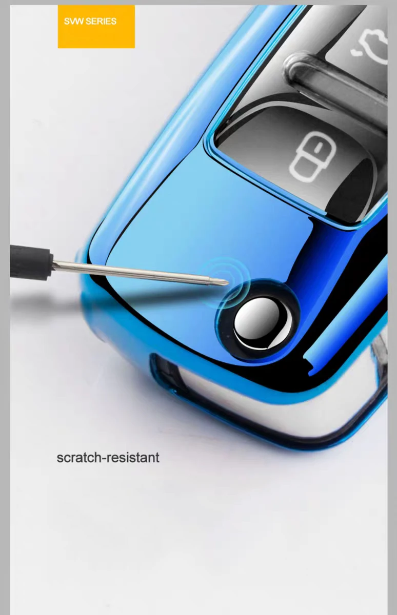 微信图片_20190821133935