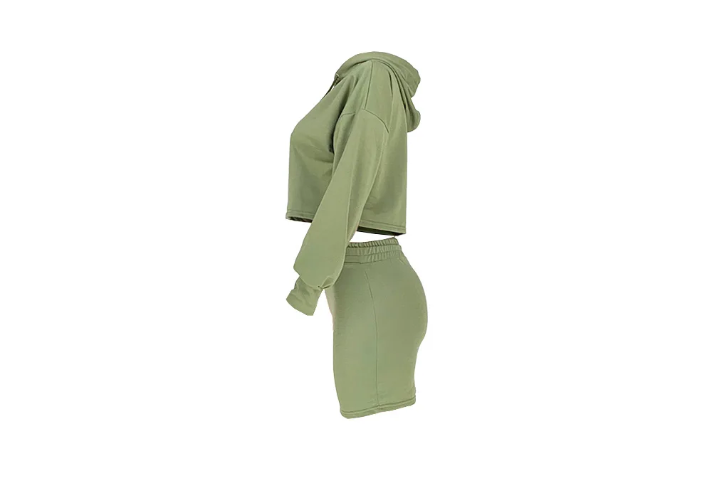 12628161170_961412621 - 副本