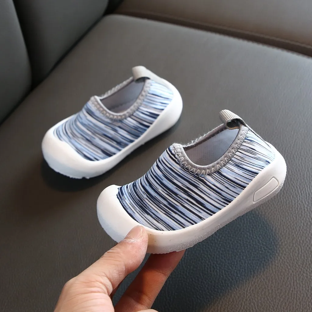barefoot shoes for kids