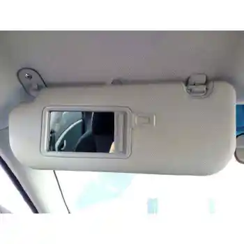 

PARASOL LEFT HYUNDAI I30 (GD)