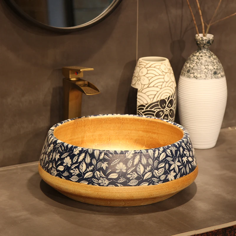 art basin sink (1)