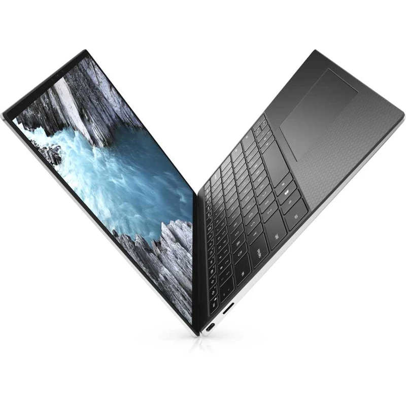 Ультрабук DELL XPS 13 13.4&quot IPS i5 1035G1 8Гб 512Гб SSD Intel UHD 9300 3133|Ноутбуки| |