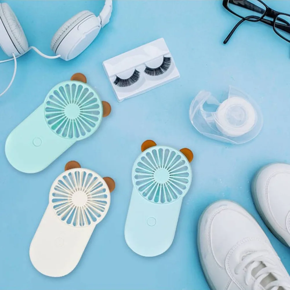 DQ382003-C-20190513-1