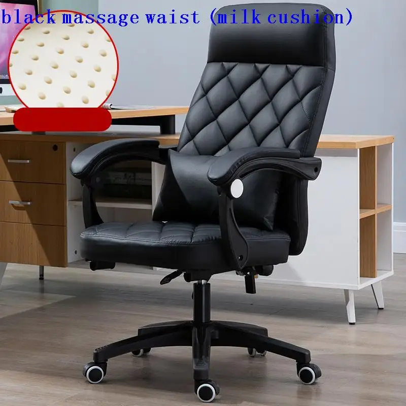 Ufficio Cadir Sillones Bilgisayar Sandalyesi Oficina Meuble Gamer Silla Gaming Chaise De Bureau Furniture компьютерный офисный
