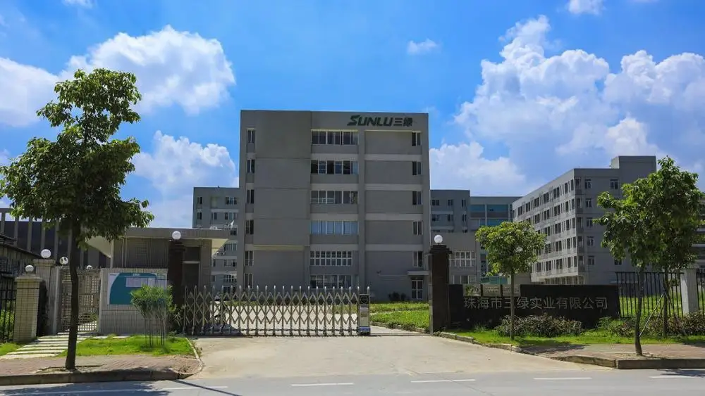 HTB1U2kqbPoIL1JjSZFyq6zFBpXak