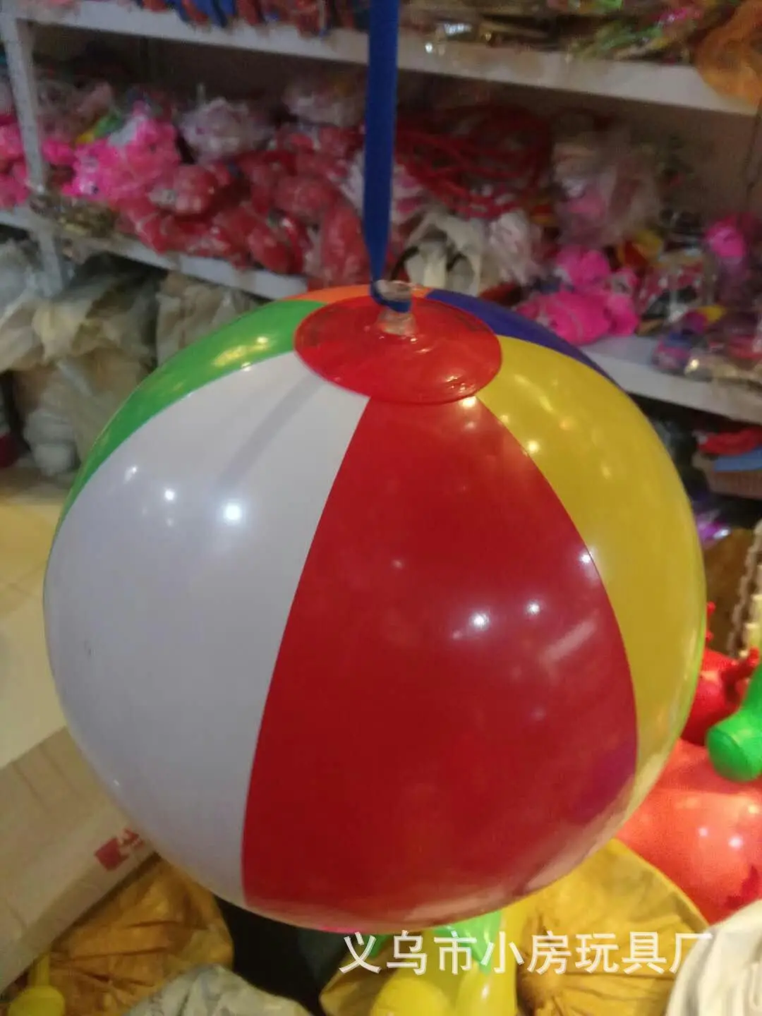 ПВХ надувные игрушки большая желтая утка детская мультяшная кукла животное утка парк стойло Игрушка Летающая утка