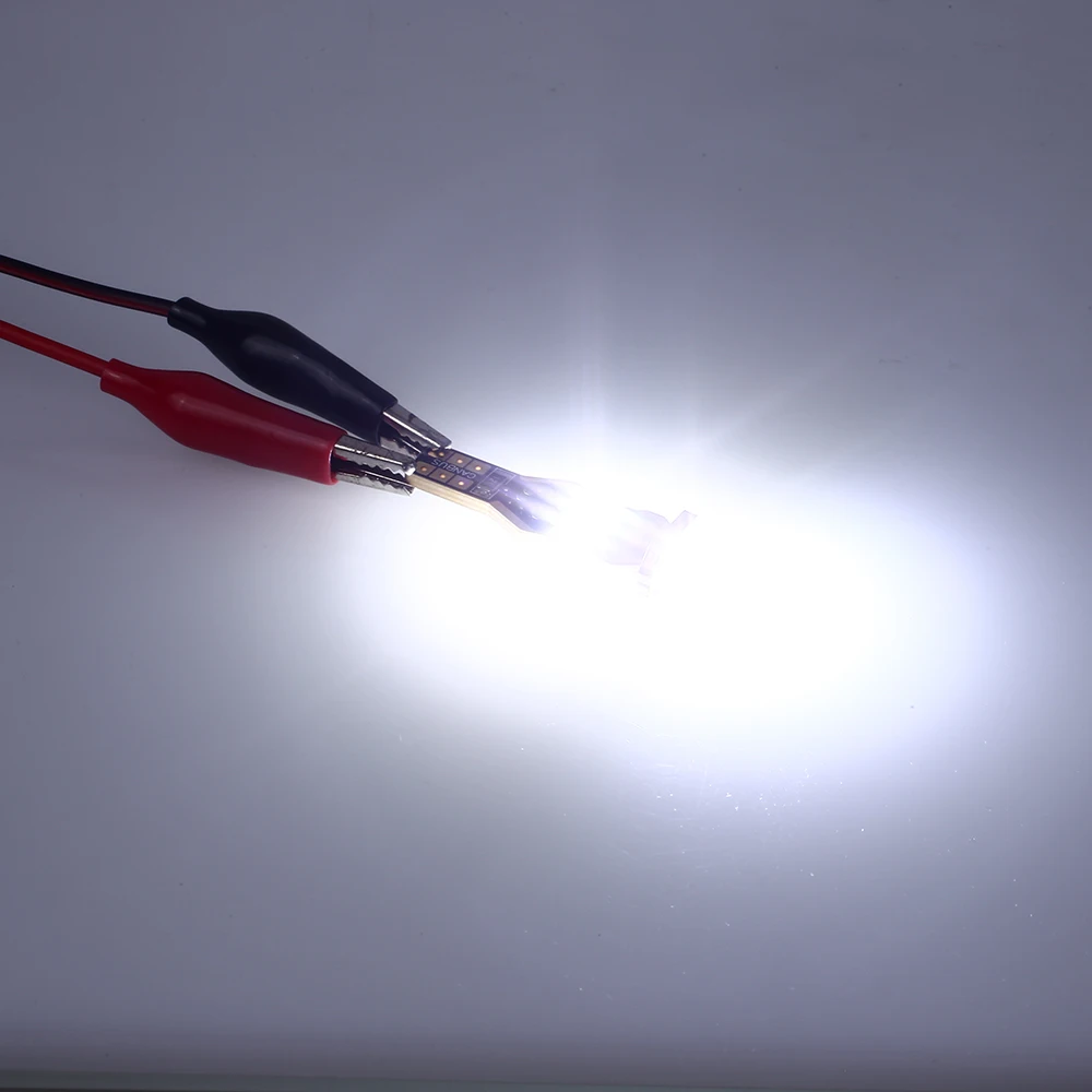 455166_ed56c0cb91dc436592790c86363567f9