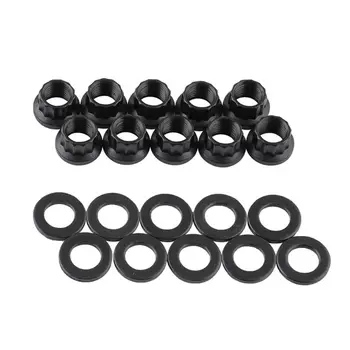 

208-4303 Head stud kit for Acura Integra GSR B18C1 B18C5 B20VTEC LSVTEC