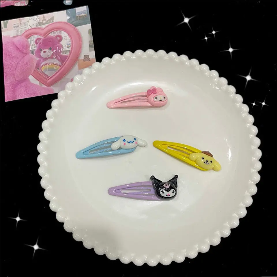 QQ图片20210630173557