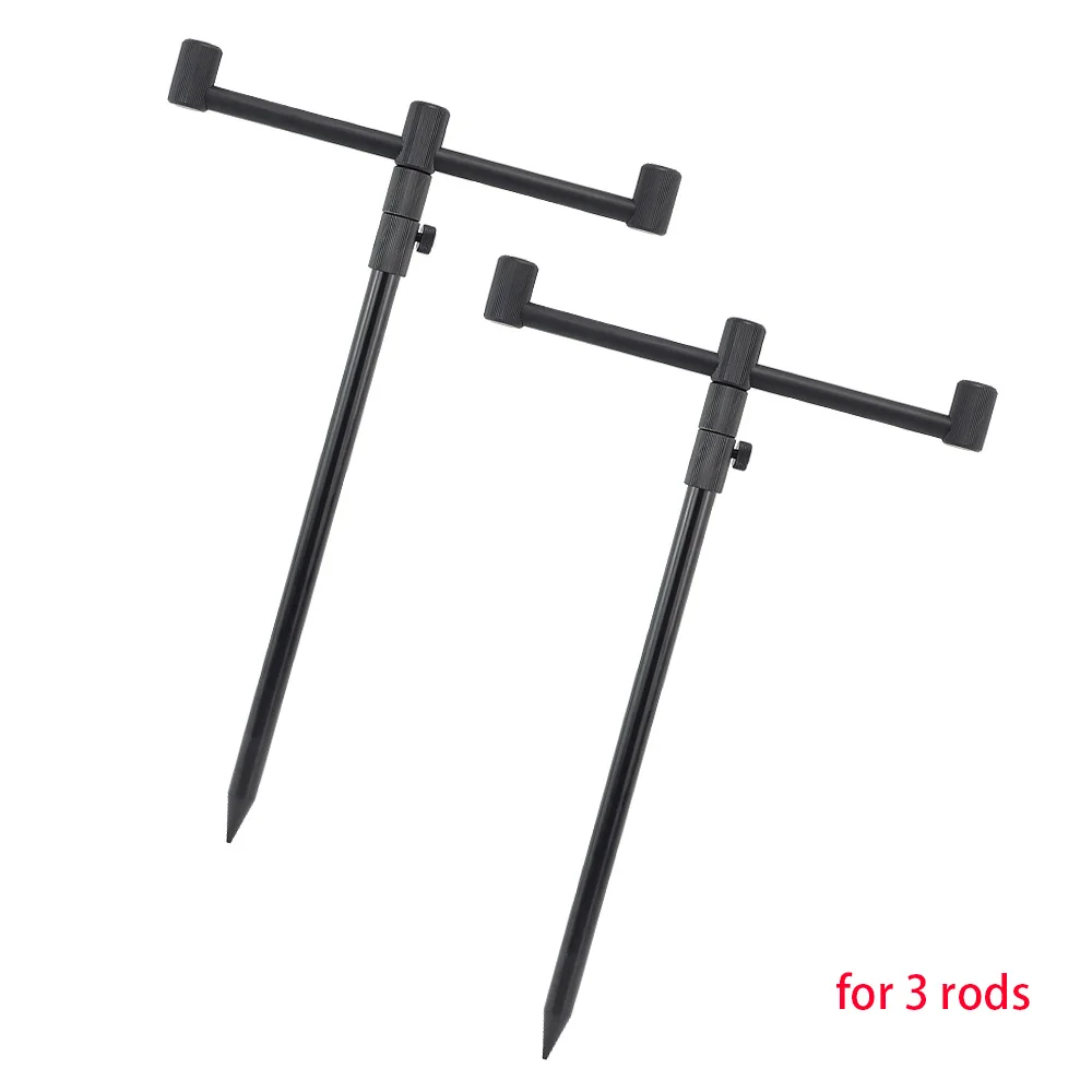 Conjunto de alarme da mordida da pesca