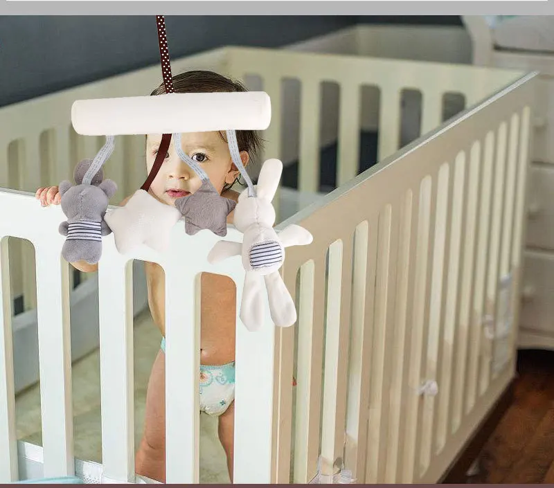 9240524032_472853735