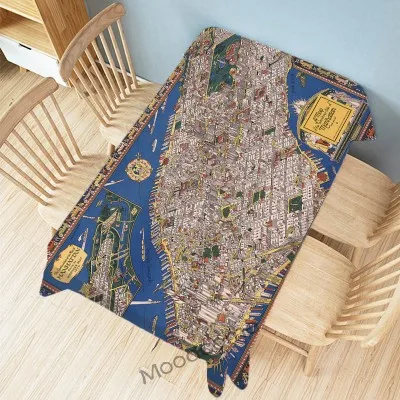 conew_u29 (3) 副本