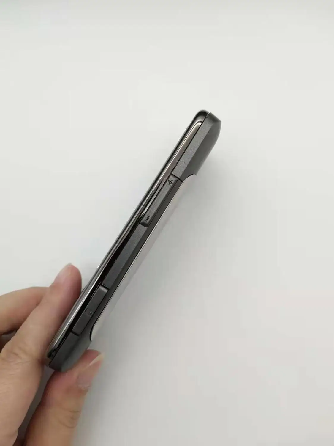C5 Nokia C5-00 разблокированный мобильный телефон 3MP/5MP камера 3g gps Bluetooth FM C5-00 мобильный телефон дешевый телефон