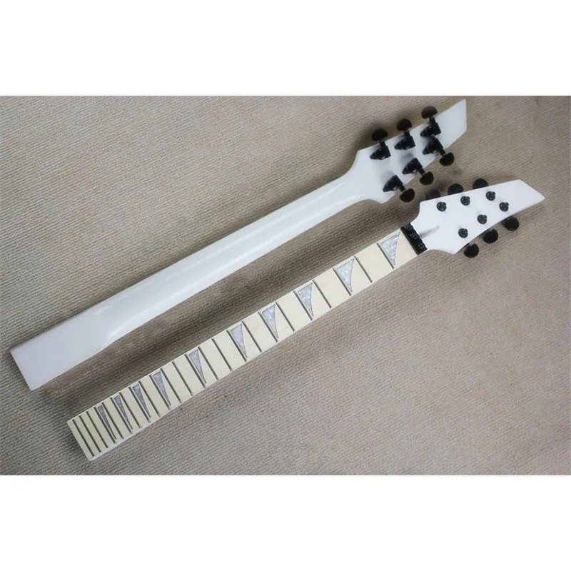 HTB1m.pGAYuWBuNjSszgq6z8jVXaZ