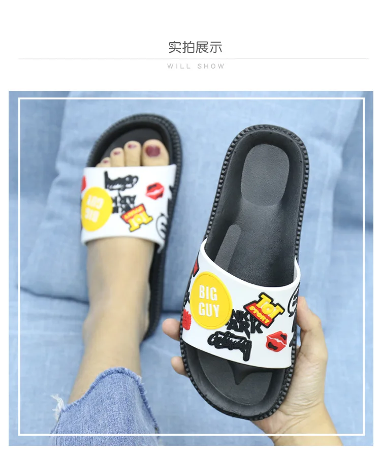 描述14