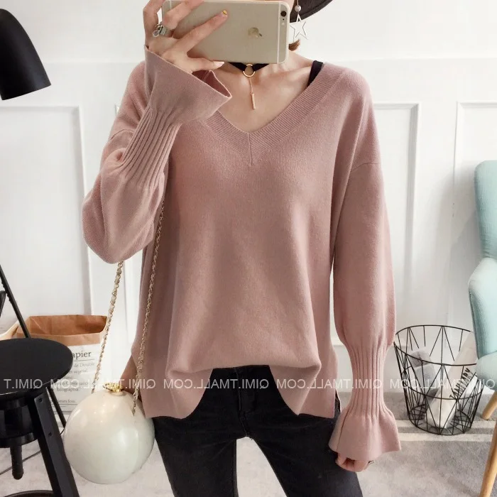 //cbu01.alicdn.com/img/ibank/2017/890/780/4698087098_505345891.jpg