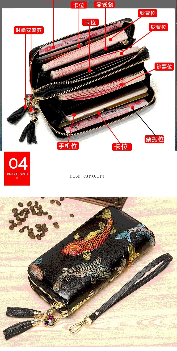 women purse (12)