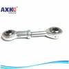 SI5 6 8 10 12 14 16 18 20 22 25 TK metric male left, female  right hand thread rod end Joint bearing ► Photo 3/6