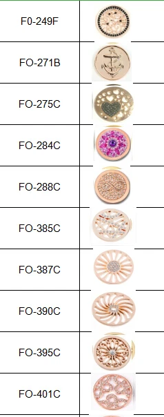 QQ截图20191204135213