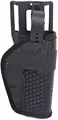 BK pistol holster