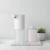 Xiaomi Mijia Auto Induction Foaming Hand Washer Set Smart Foam Soap Dispenser Глубокая Очистка Ручная Стиральная Машина Инфракрасный Датчик