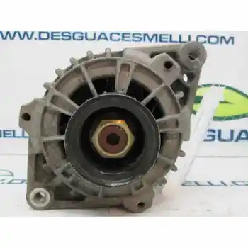 

96303556 ALTERNATOR DAEWOO LANOS