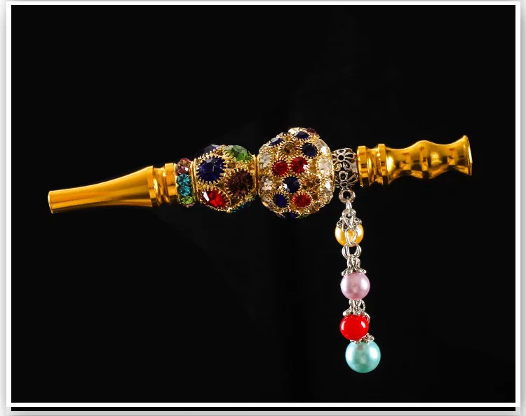 16409738678_945730667