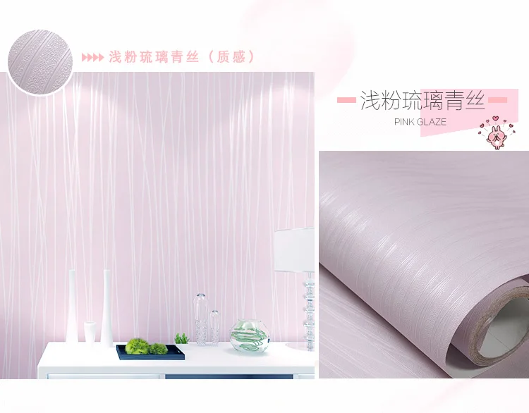 TB2WXyRqCtYBeNjSspaXXaOOFXa_!!2930354351