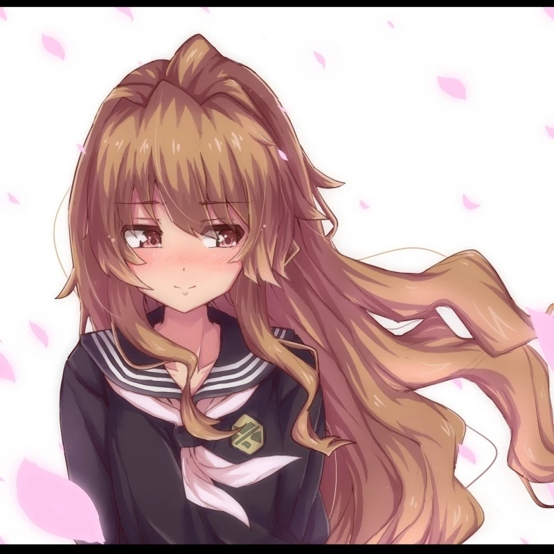 26d34af12b9f2a3b1d0837e4aa1e1abf_b73bc6cd7abb028f0dcfeb644f738c2572794277