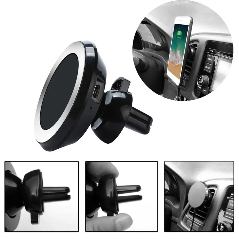 US $US $13.59
