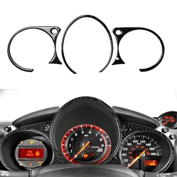 

For Nissan 370Z 2009-20 Carbon Fiber Cover Carbon Fiber Top Sale High Quality
