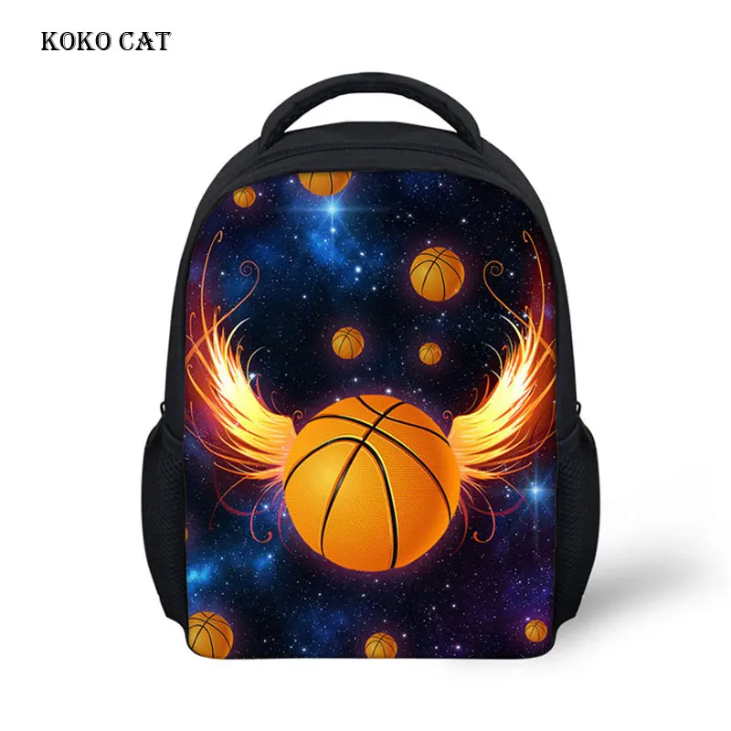 kids preschool backpack