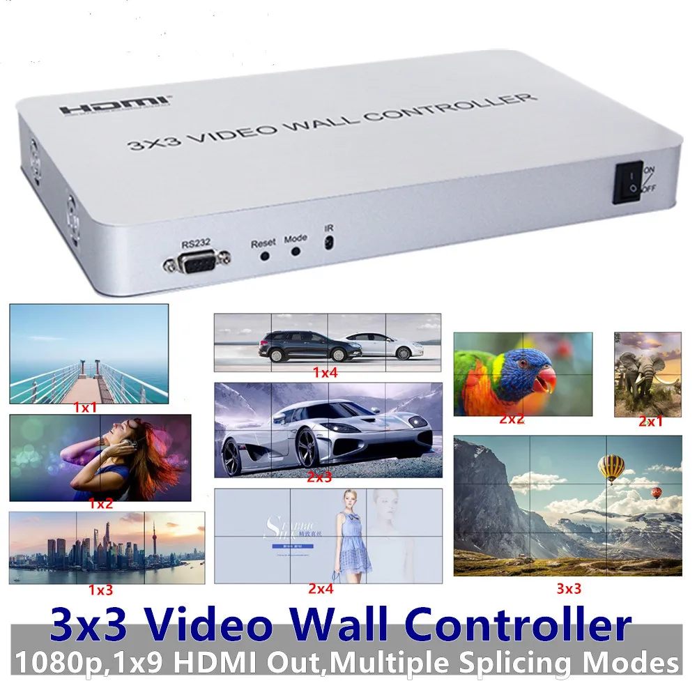 WiFi Smart Thermostat Temperature Controller for