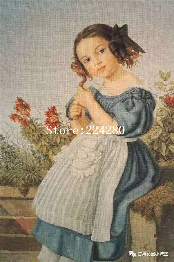 O1CN01Rjc0Zy1q9yjBg42rZ_!!0-item_pic_副本