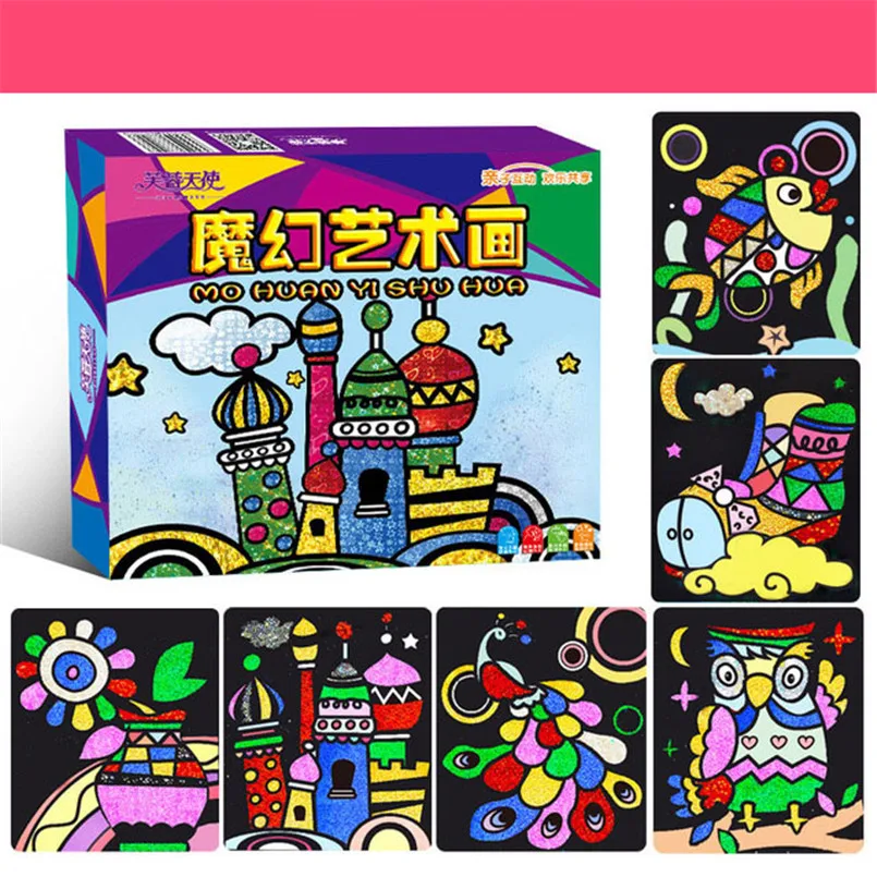 11484472370_301905295.640x640