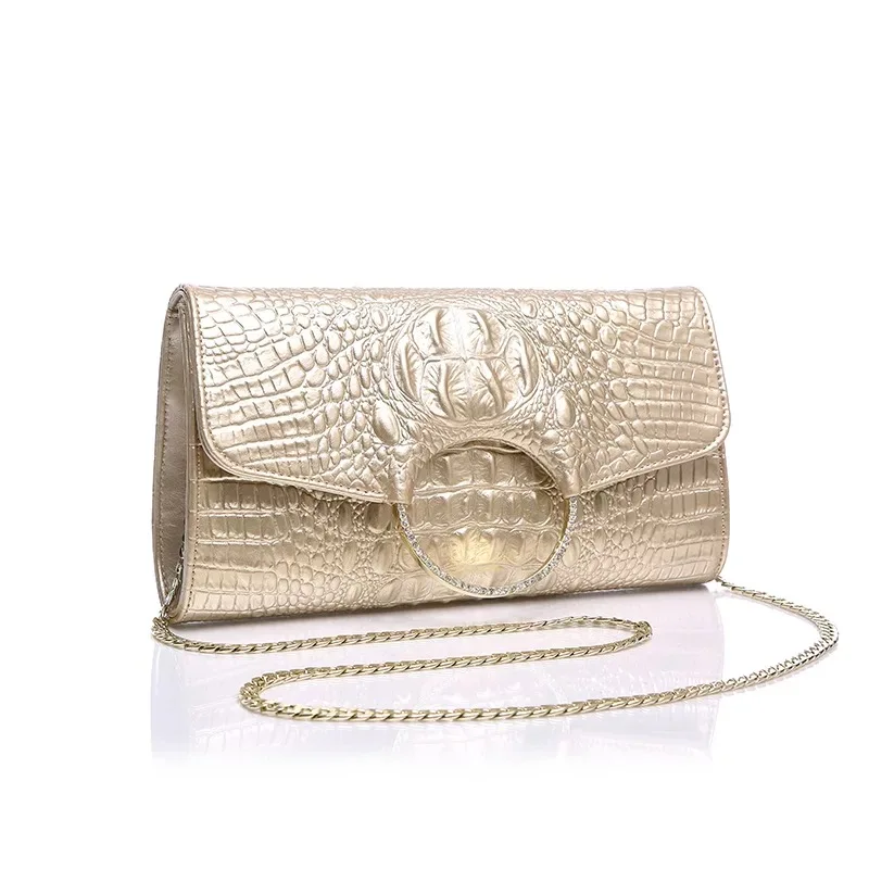 

20190725003 2019 luxury handbags woman bags designer genuine leather runway female Europe brand top quality