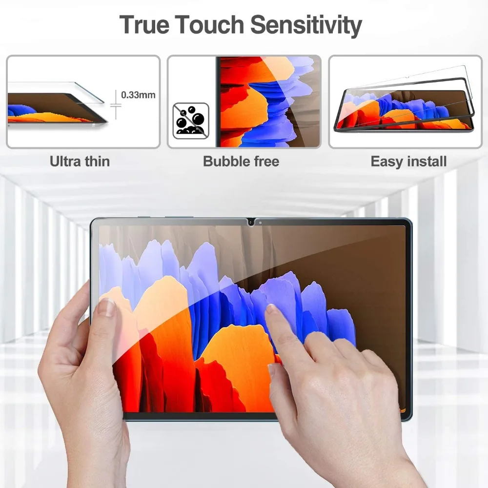 71mjbTgN7lL._AC_SL1500_