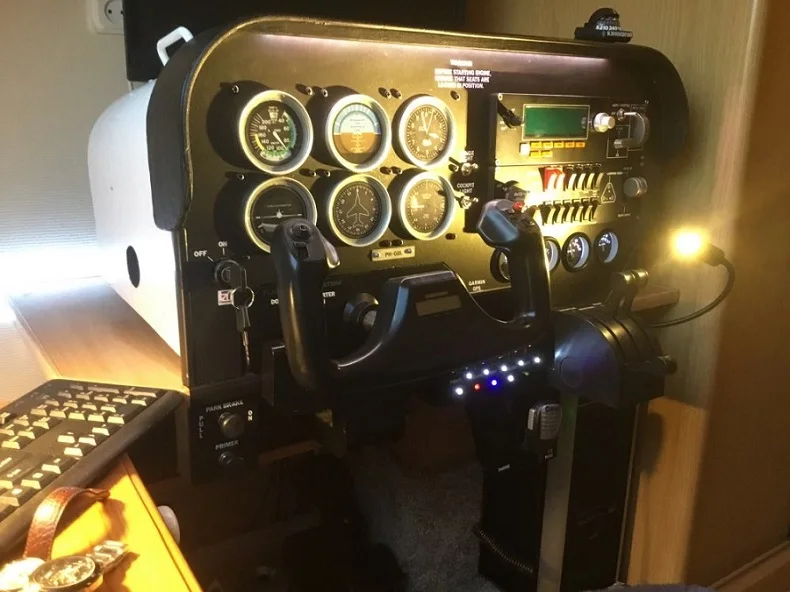 Flexible-Spot-For-Boat-Drive1