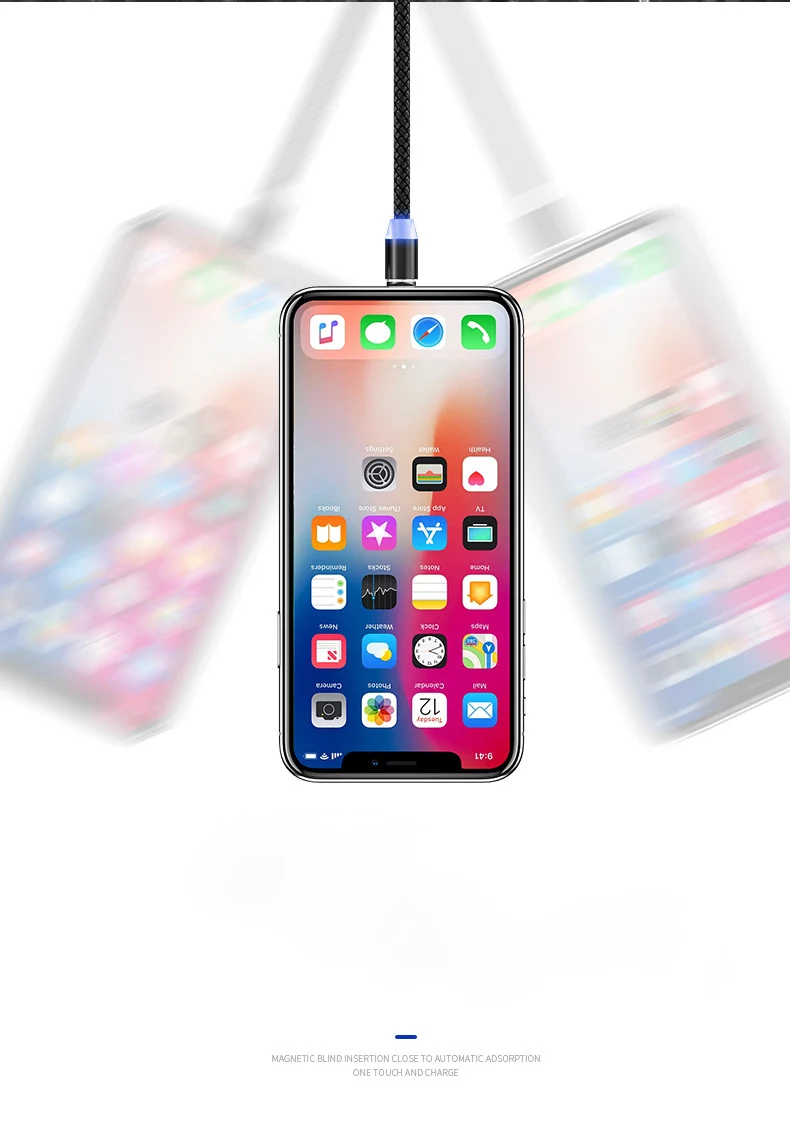 12088528364_988411921