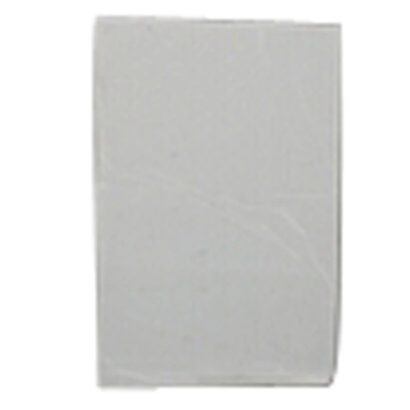 

1Pcs Oven-bake clay Polymer clay Figuline 250g/packet CLAY Soft clay modeling