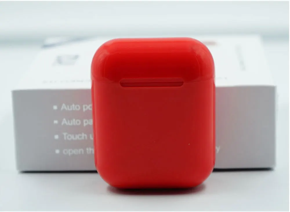 Bluetooth наушники, наушники, беспроводные наушники, HS, ушные вкладыши, TWS,, Pop Up Touch i7s, i7mini, i8, i9, i10, i11, i12, i15, i16, i20