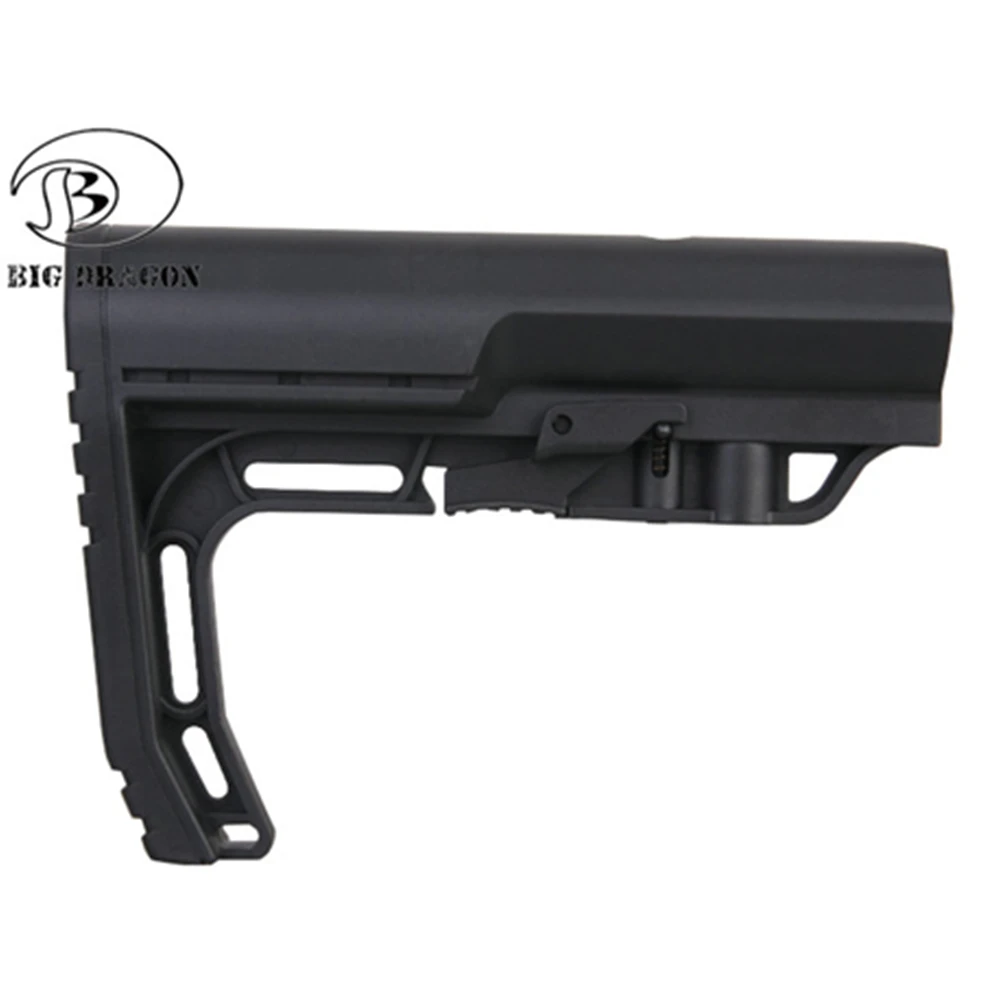Emersongear тактическая Боевая винтовка M4 AR15 склад Jinming Mil тактический МФ после ухода