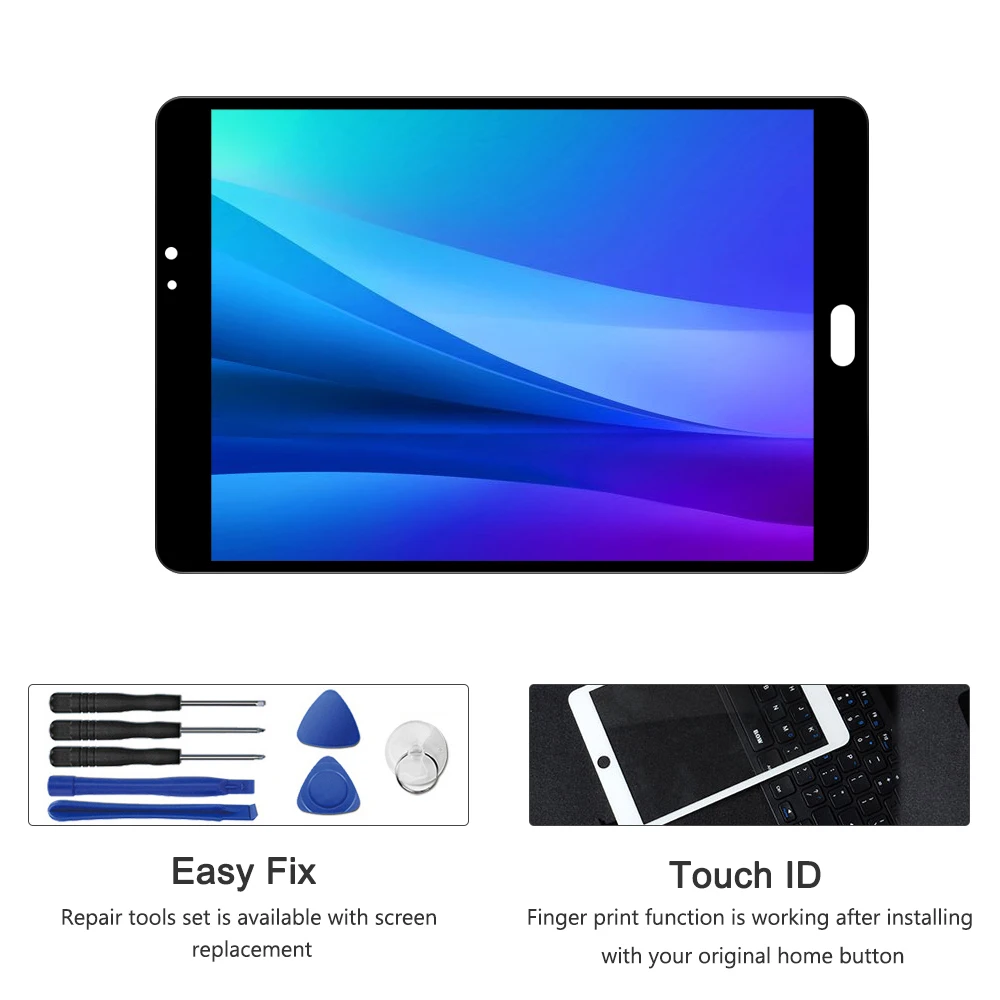 2店T715总成主图3