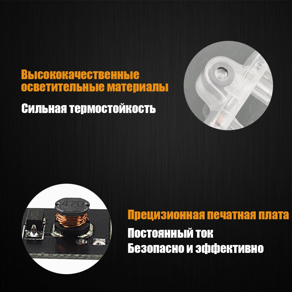 2 шт. светодиодный дверь логотипа автомобиля лазерный проектор светильник для Nissan X-trail T30 T31 2001- Мурано Z50 Z51 2002- Teana J31 Sylphy