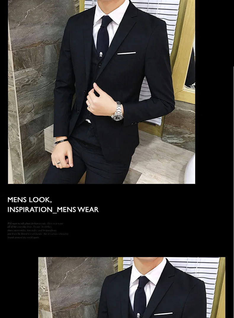 c7734d27eba1db272b2857a8379ae7