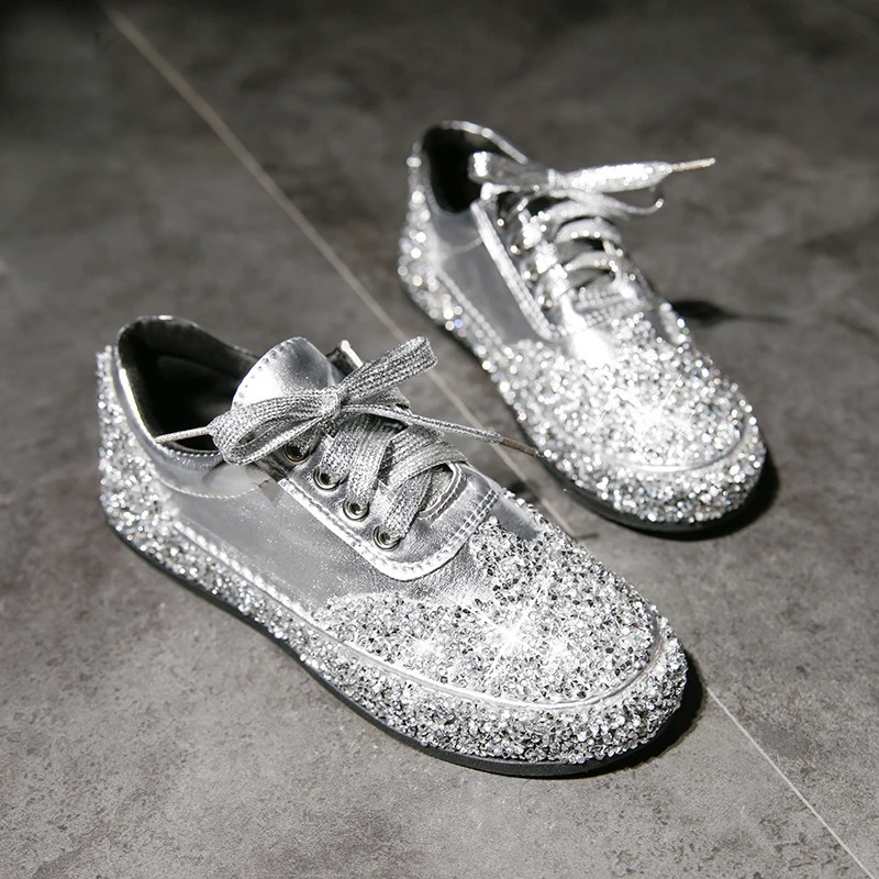 Ha9f9a54b454342cf971e7b98ec4db4b9I