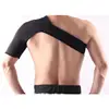 1Pc New Adjustable Shoulder Brace Support With Pressure Pad for Injury Prevention, Sprain,Soreness,Tendinitis 5